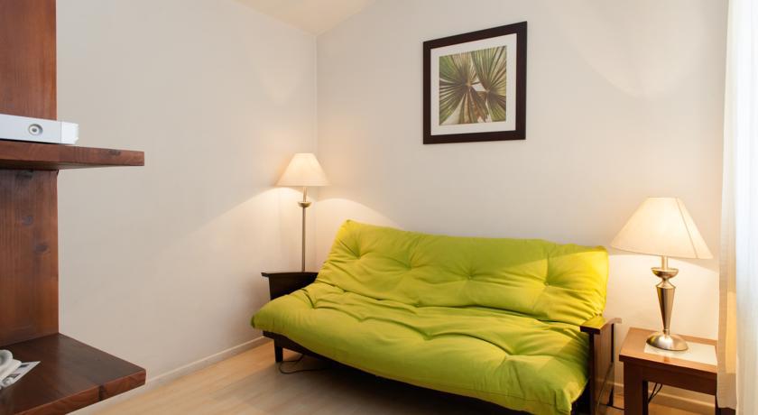 Villas Casa Divina Oaxaca Экстерьер фото