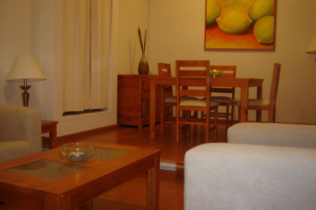 Villas Casa Divina Oaxaca Номер фото